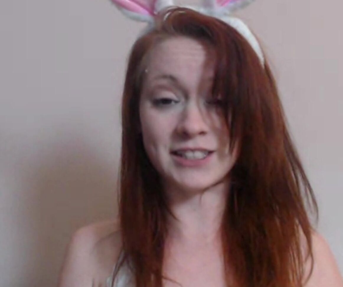 Realathenarayne Follower Thank You Reupload