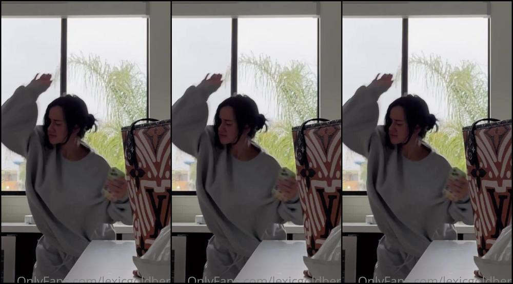 Lexicgoldberg 2900053813 06 09 2023 In Case You Did T Know I Am Big Advocate That Pranks And Spooking Zancsblackbook Are Absolutely Vital