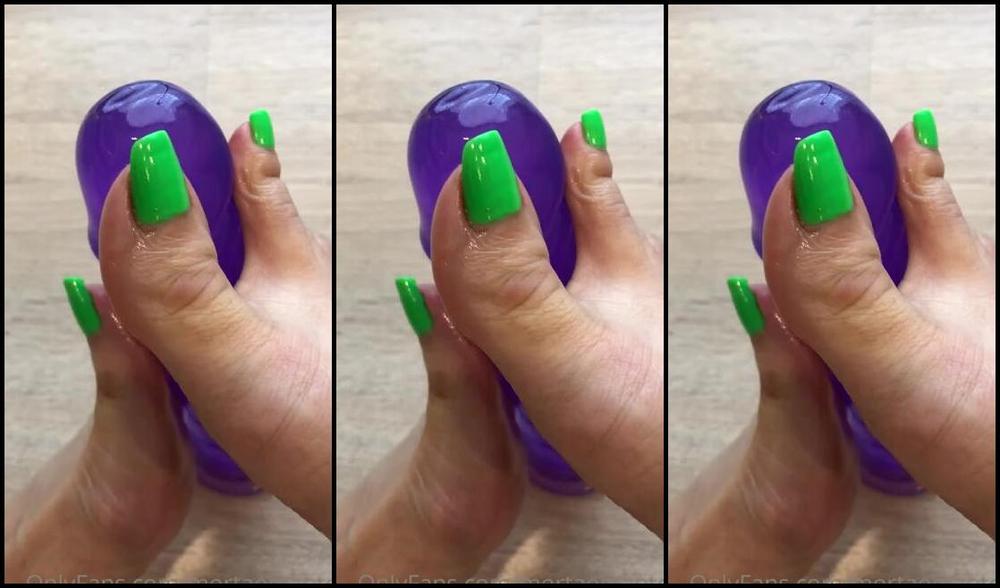 Mortaomaotor Onlyfans Video 138