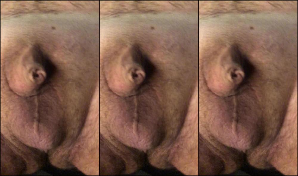 Mistress Gaia Smallpenishumiliation Sissyslave