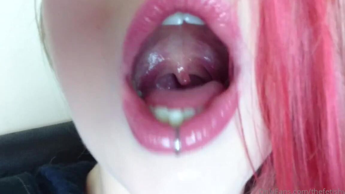 Fetishvixenfatal Here Is Another Fun Upload From My Archives Hope Your All Having A Great Friend And Are N