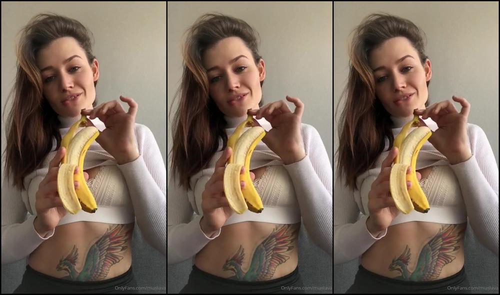 Onf Aliceredlips 180