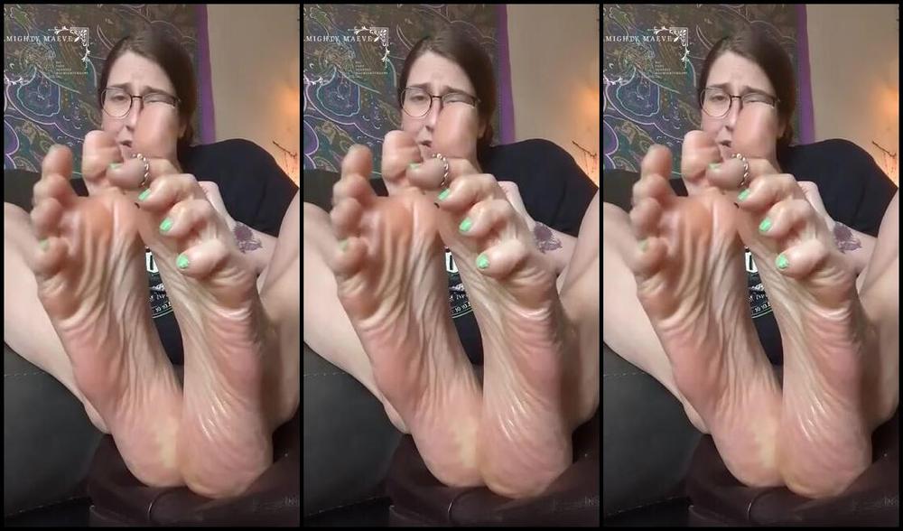 Almighty Maeve Nicknamed Almightymaeve 07 09 2024 Onlyfans Video Leaked Almightymaeve 10718