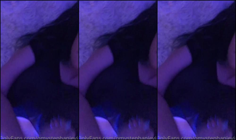 Omystephanievip I Downloaded The Videos Weird Today But I Hope You Still Enjoy The Content