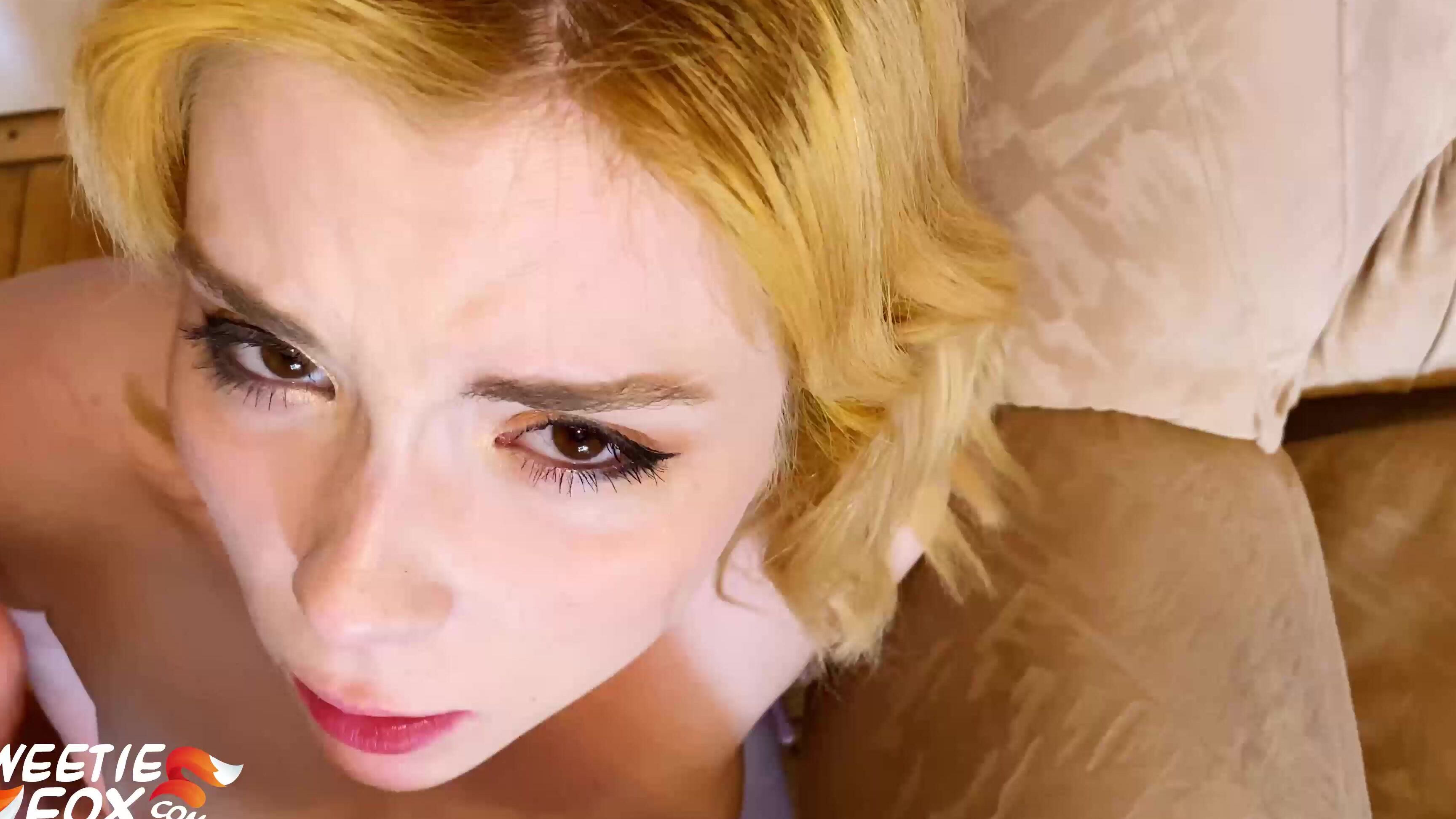 Sweetie Fox, 4K Ultra HD SF Daddy Rough Facefuck Spanking Big Ass Clips4Sale