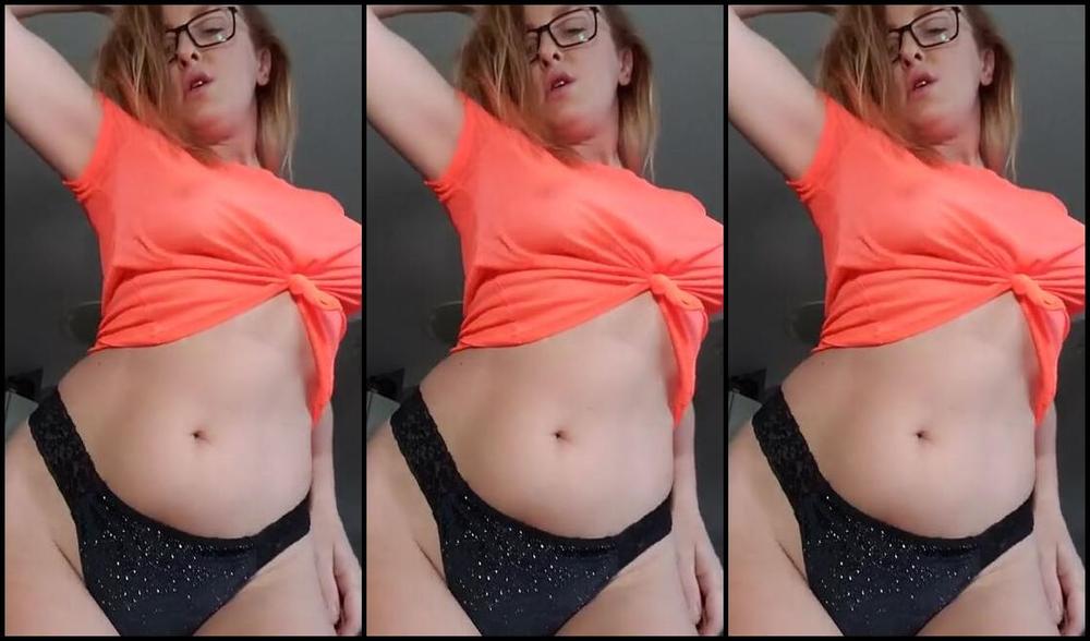 Kinkykatlive Nicknamed Kinkykatlive Onlyfans Strip Tease Tuesday Elliphant Only Getting Younger Ft Skrillex