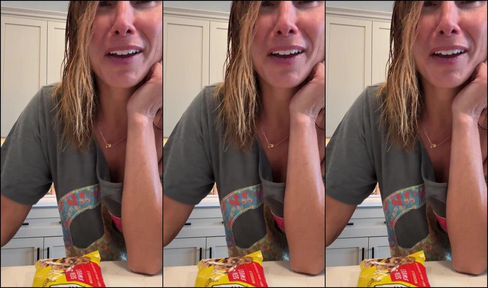 Nofacemom77Vip 3581327135 11 26 2024 Nude In The Kitchen Go Figure