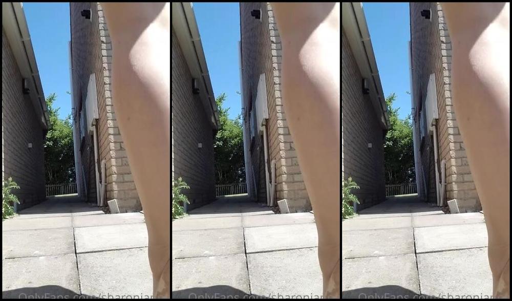 Sharon Janney aka sharonjanney OnlyFans - Cecilia de Rafael shin OnlyFans