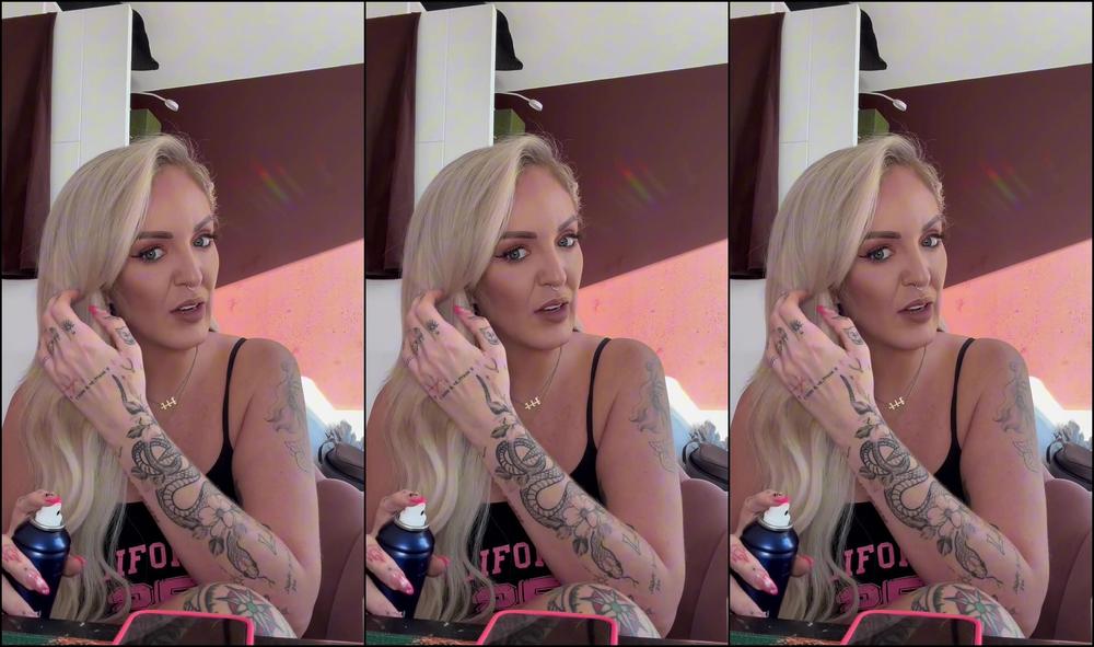 Gigi Patsy 3585425226 11 29 2024 Fridays Update What Am I Doing This Weekend Where I M Going And Who I M Fucking My Pussy