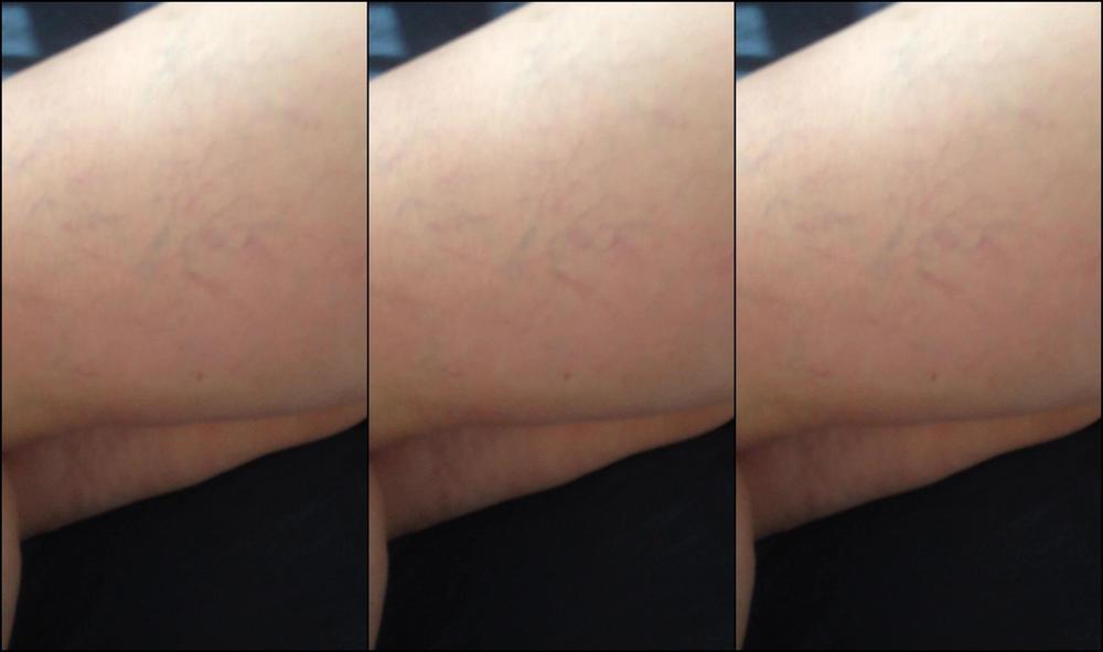 Amateur, Cumshots, Curvy, Hairy Bush, MILF shooting star4u huge load sprayed on hairy milf pussy ManyVids