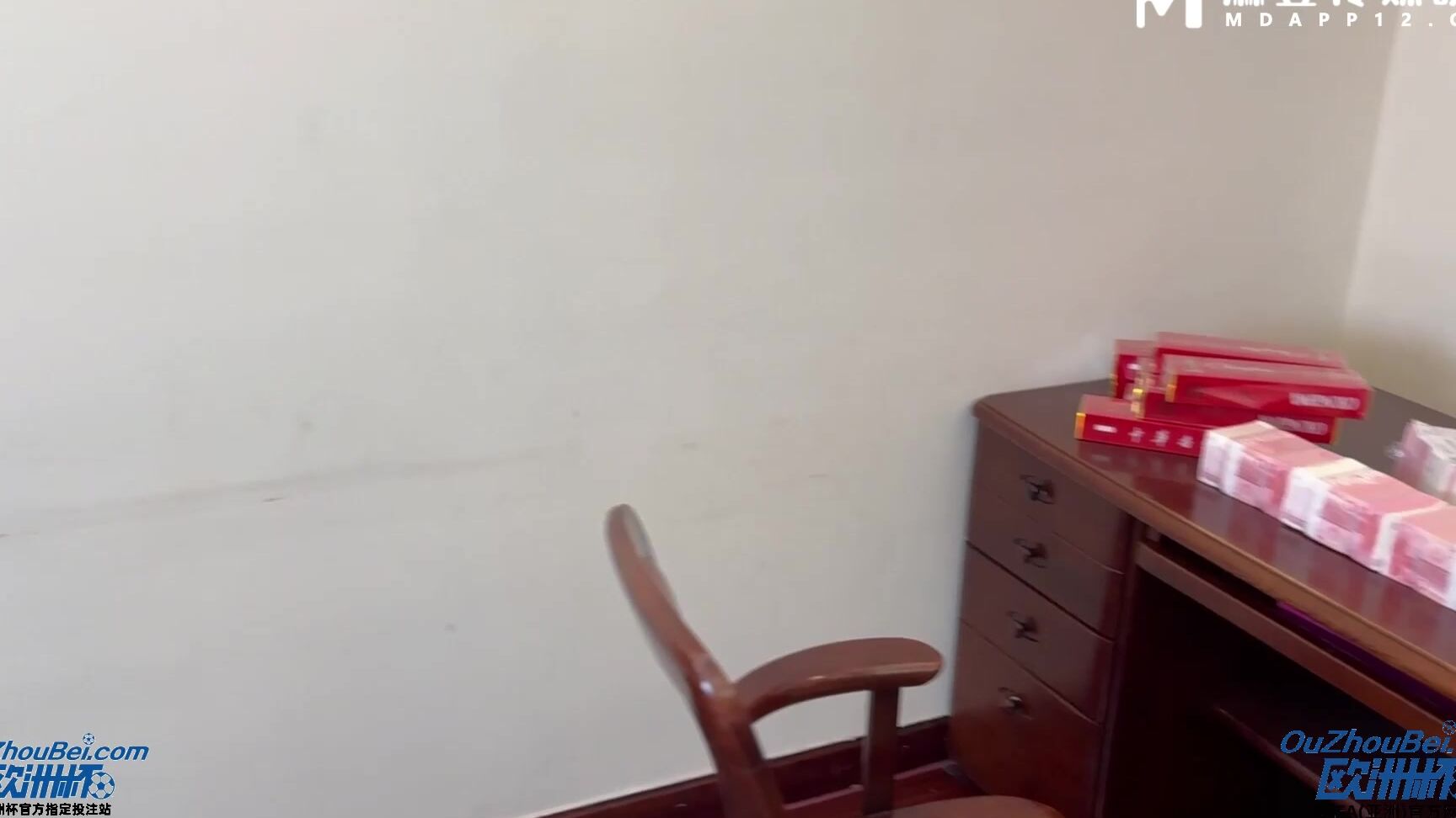 "Ai Ai" All Sex, Blowjob Ai - Money hits the football babe SiteRip