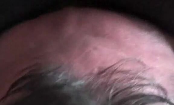 Amazonamanda Member Requested Just A Little Throw Back To Some Classic Facesitting Watch As I Hav