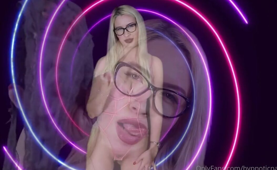 Goddess Natalie Nicknamed Goddessnatalie Onlyfans If You Ever Dreamed Of Owning A Pair Of My Panties You Owe Me A Tribute