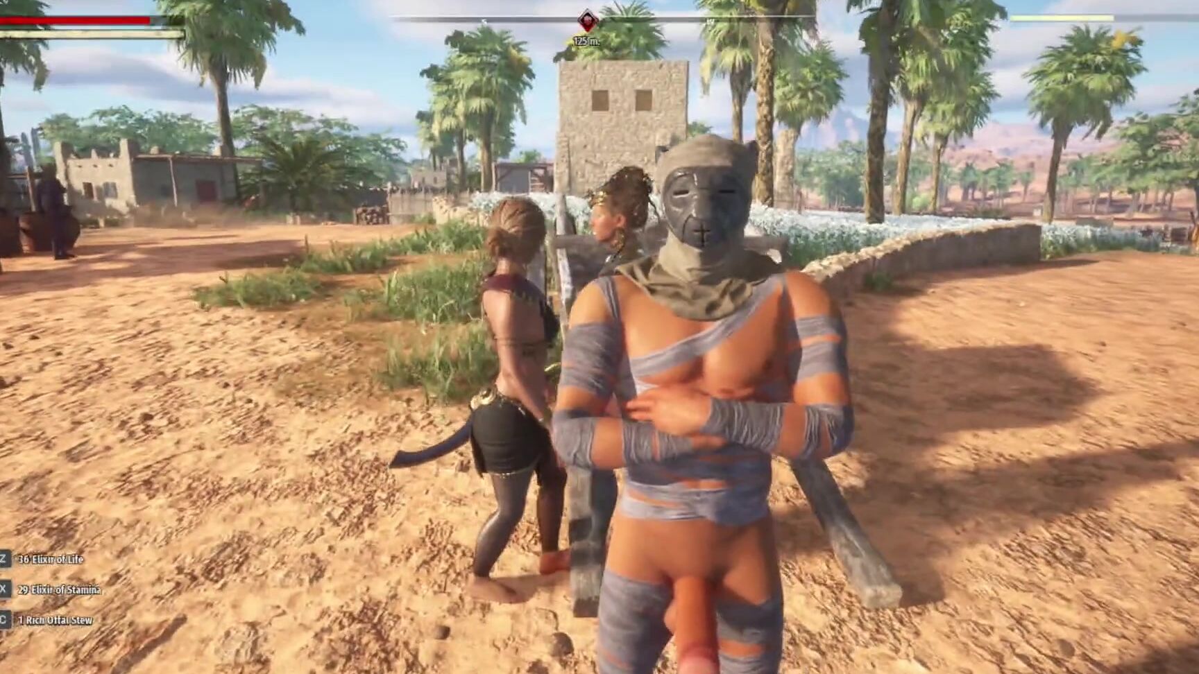 "henraizer" Scalie, Futanari, Sex In The Desert, Carnal Instinct, Scaliegame, Furrie Game, Carnal Instinct Futa, Futa Game, Gameporn, Furrie, Yiff, Point Of View, Suggest henraizer Carnal Instinct Furry FUTA Game Gameplay part 8 Pornhub