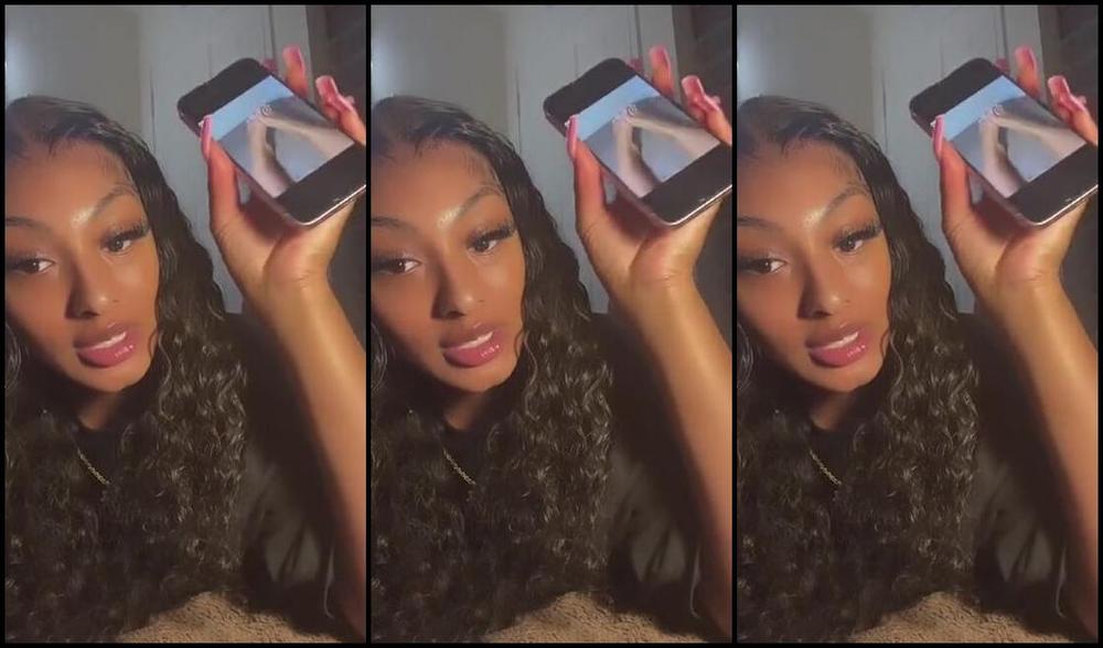 Solequeenri Onlyfans Do You Guys Like When I Post The Lengthy Livesp