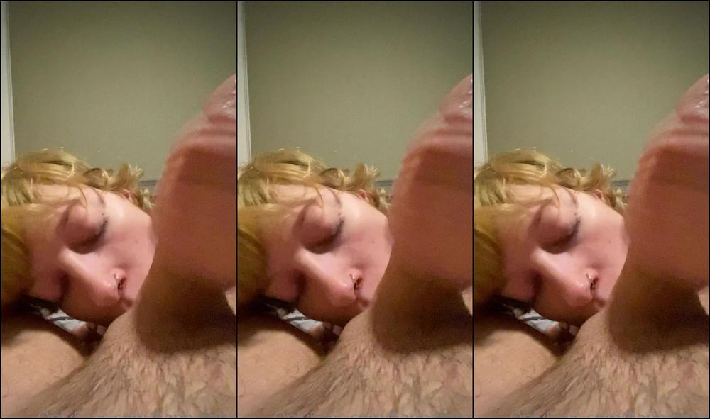 Fiannafatale 2103758445 05 08 2021 I Love Sucking Cock