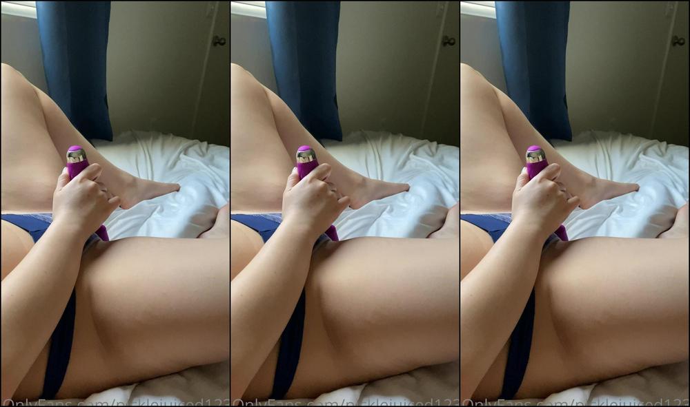 picklejuiced1234-13-04-2021-2082008136-just-a-bit-of-playtime