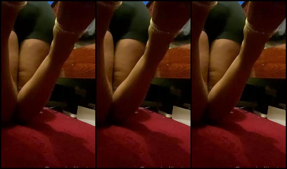 Queenjodiieetoes Aka Prettyfeetonly1800 Onlyfans Are You Going To Let Me Step All Over You With These Heels