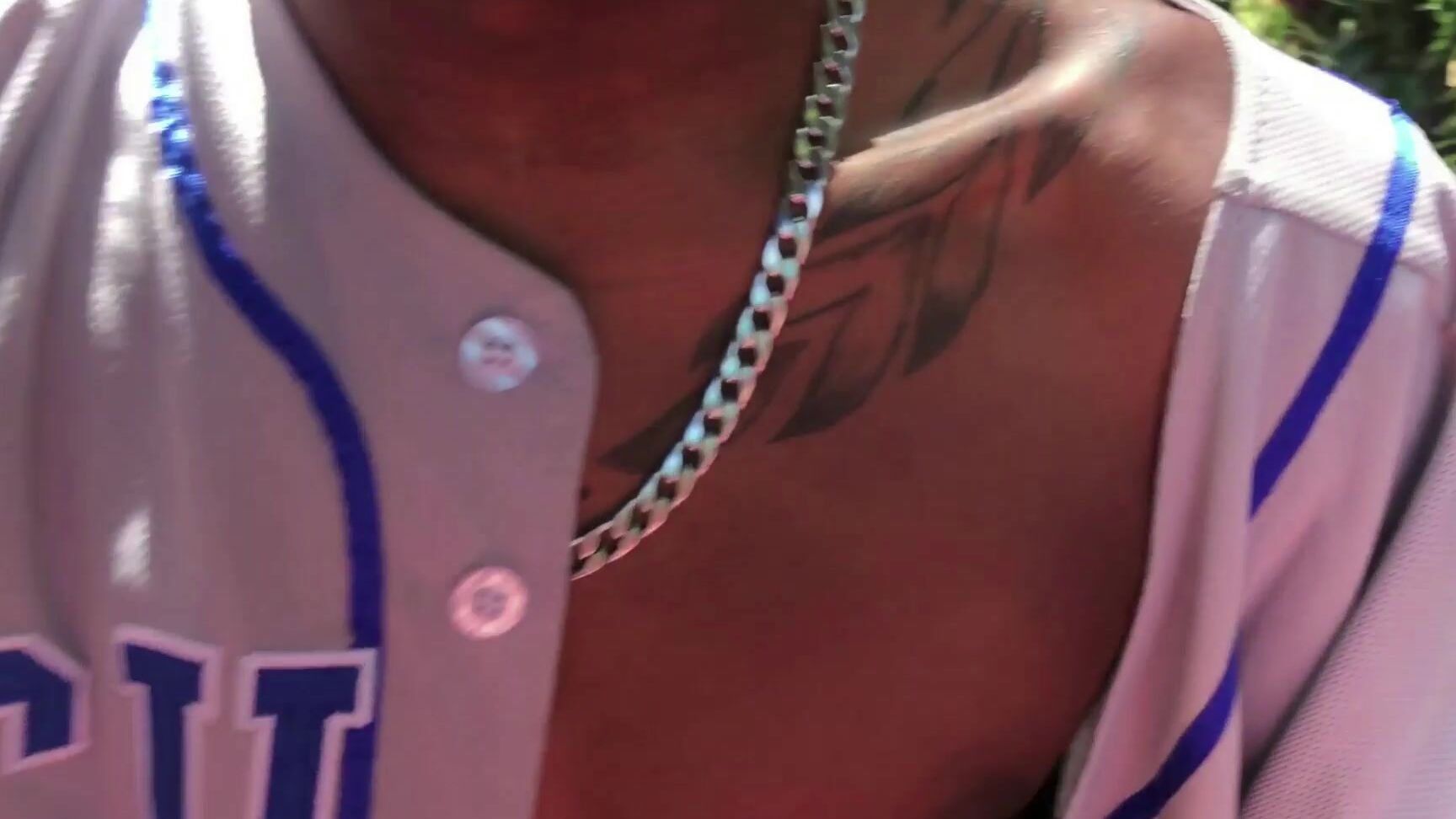 BBW Smoking,Smoking,BBC,Outdoors,Forest embermae black and white smoke feat elkonguito ManyVids