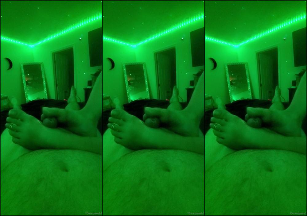 Dixiesjewels If You Missed Our Live Here Is Our View We Recorded Separately Enjoy We Do Not Own The