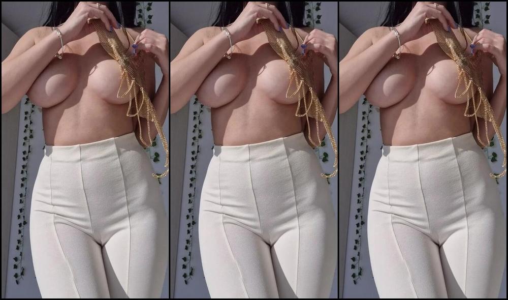 Atomicbrunette18 926