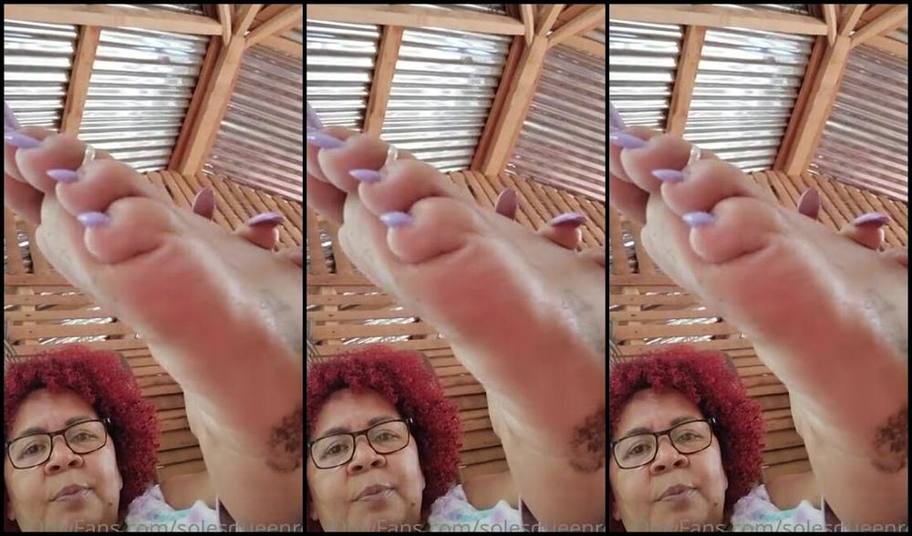 Meryann Aka Solesqueenrd Onlyfans Im Getting Better Guys Thank You So Much For Still Supporting Me And Welcome To The News Fans