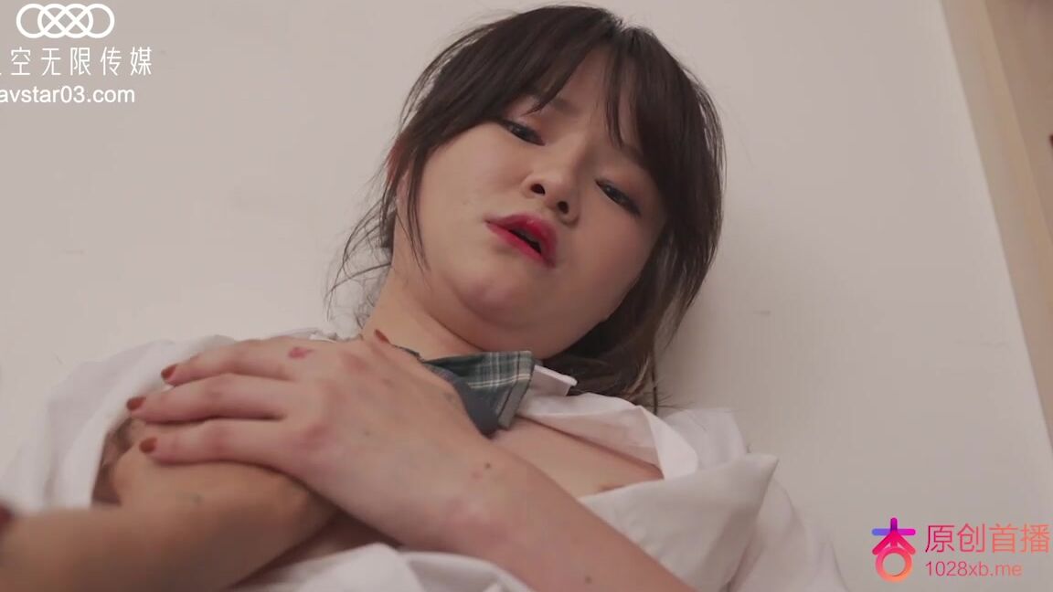 BlowJob, All Sex Liu Qin - Pornongraphy turmoil Mix