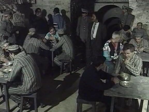 "Mix"Mario Salieri - La Saga Di Concetta Licata. Mario Salieri_1 SiteRip