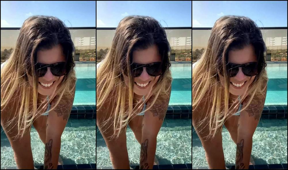 Suicidegirls Stream Started At Pm Hey Guys Thanks For Watching Me Don T For