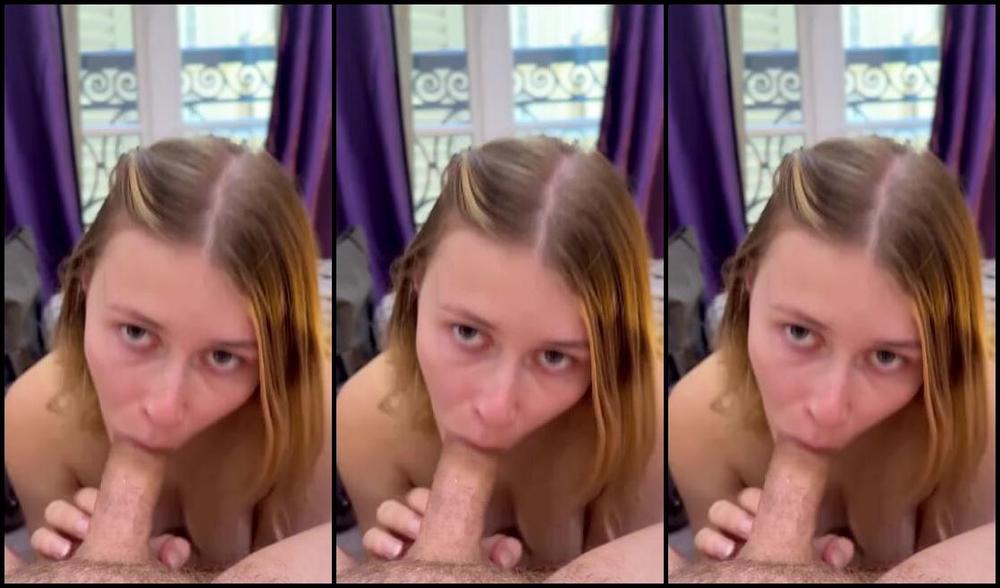 Princess Rae Nicknamed Princess Rae 10 11 2023 Onlyfans Video Paris Is Supposedly The City Of Love