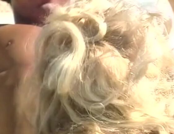 Kimberly Kupps Let S Play Naked