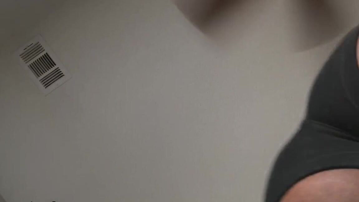 Charming Foxxy Nicknamed Charmingfoxxy Onlyfans Ass Worship And Smothering Can You Handle