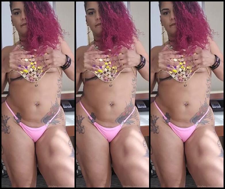 Selena Nicknamed Lunas83Feet Onlyfans I Love When U Watch Me It Excites Me So Muchdo U Like What You See Can U Catch Every Drop