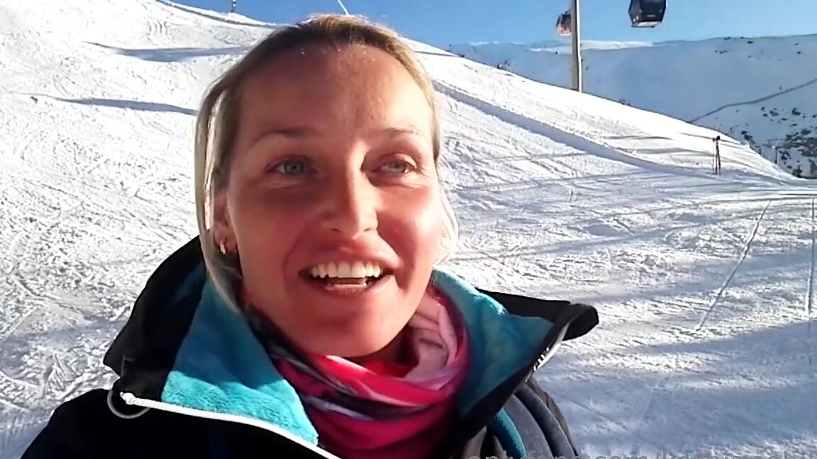 Kathianobilixx Findom 02 06 2019 Onlyfans Video You Know Im Always Happy