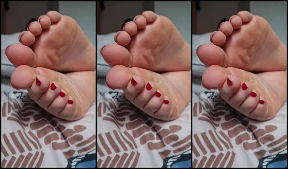 The Foot Dungeon Nicknamed The Foot Dungeon Onlyfans Make Sure To Be Liking My Content Cucks Make It Clear How Much I Make You Twitch