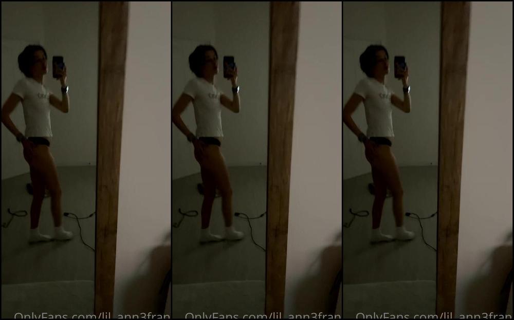 Lil Ann3Frank 0Gpkt1Ndbeh8Kh7U8Hj1Q Source