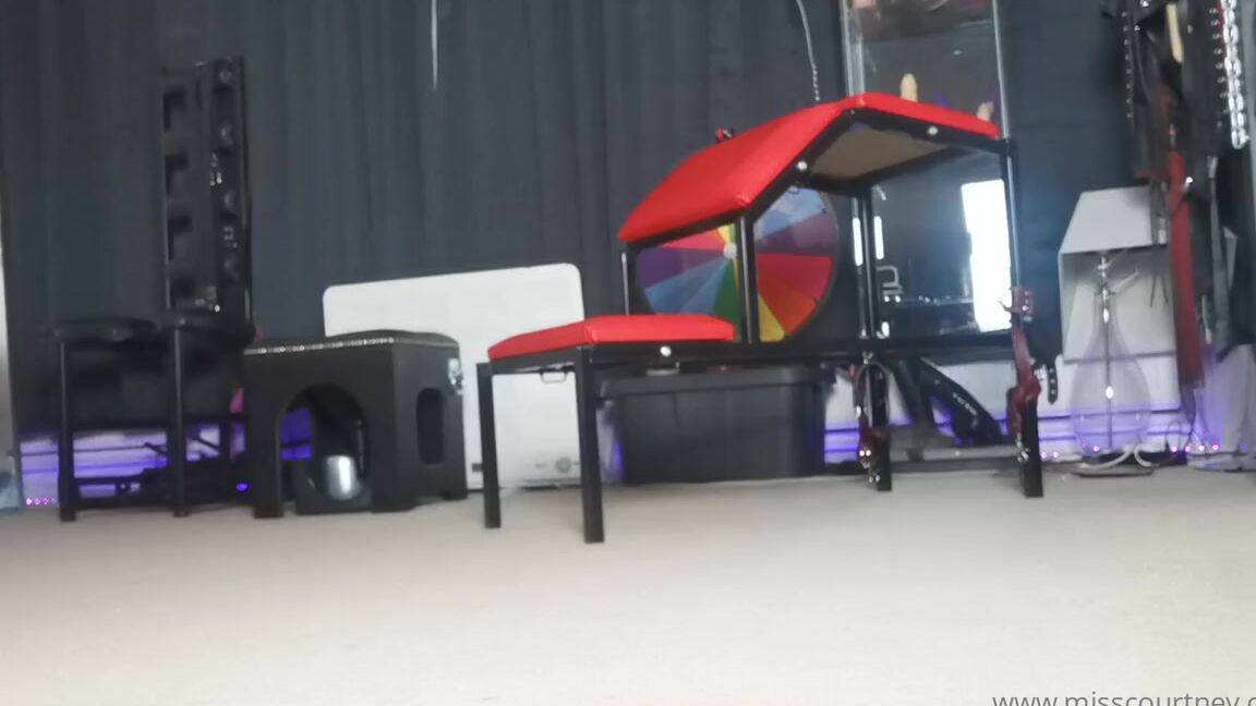 Misscourtneym Onlyfans Do You Like My New Casadei Boots W2P