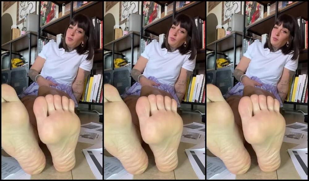 Tokyoinkft Onlyfans Prof Monello Faccio L Esame A Modo Mio