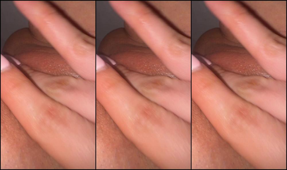 Latinadripsonu 3290305313 04 23 2024