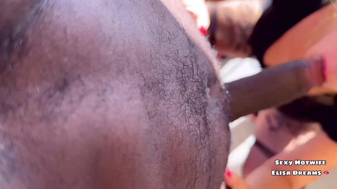 Elisa Dreams Nicknamed Elisadreams 08 22 2024 Onlyfans Video Naughty Teaser From The Naughty Video Sent You In Your Dm If You Didnt Receive