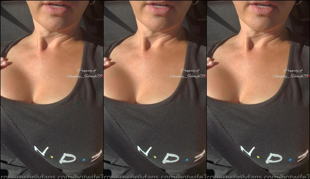 Hotwifevenessa Mornings My Babies What Are Your Plans For Today Venessa