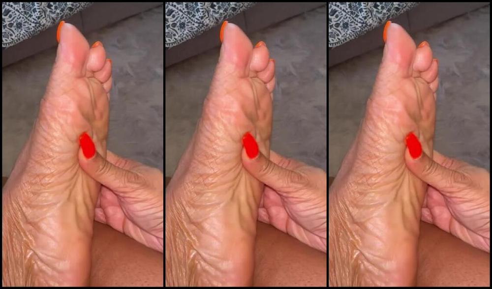 Worshipsolz Nicknamed Worshipsolz1 Onlyfans Like Candy Cotton Candy Melt In Ya Mouth