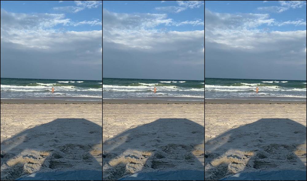 Katie Lin 2020 11 06 1189625814