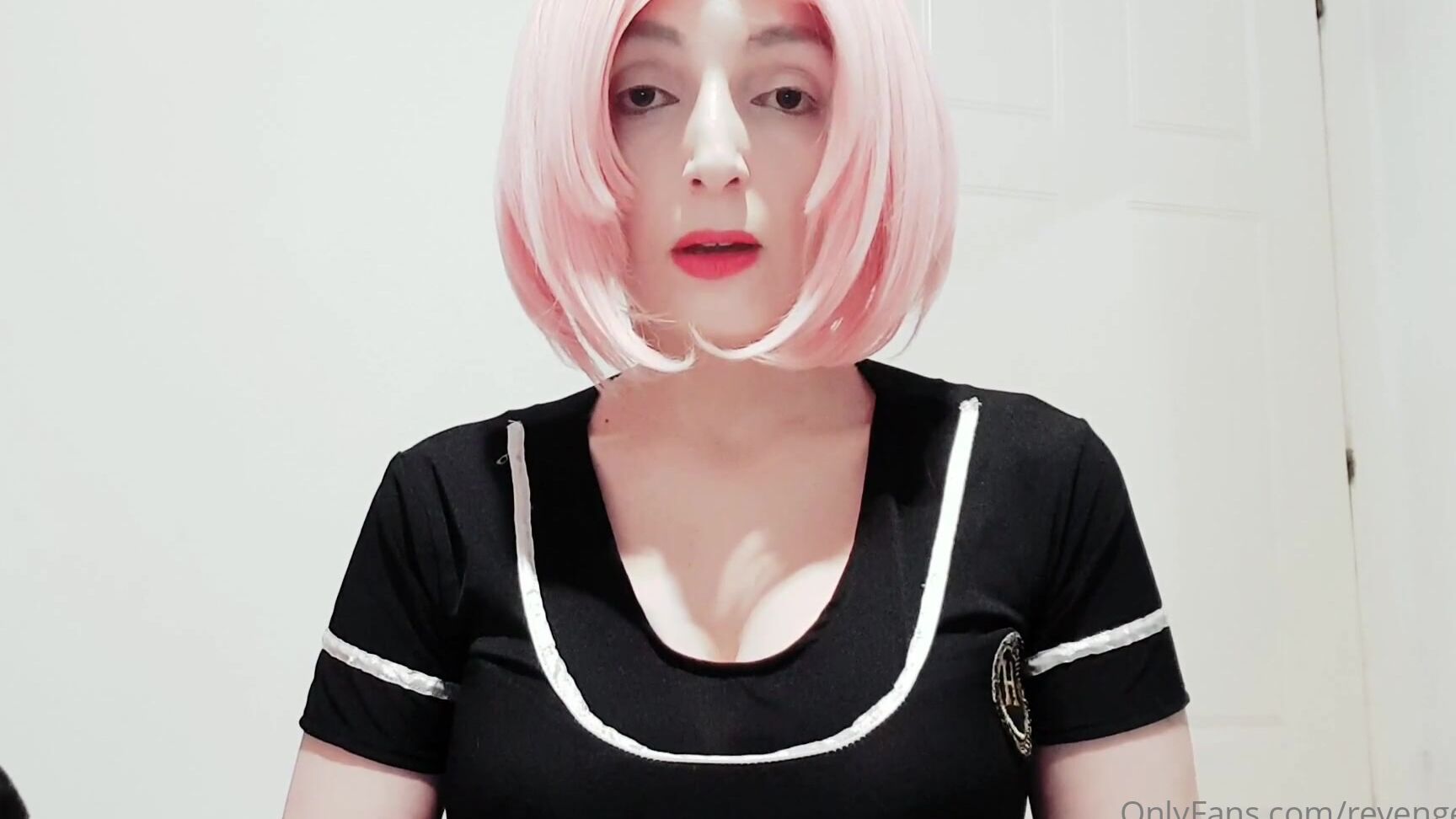 Revengestar Overweight Unkempt Ruins Your Chances Watch Before The How To Approach Women Video