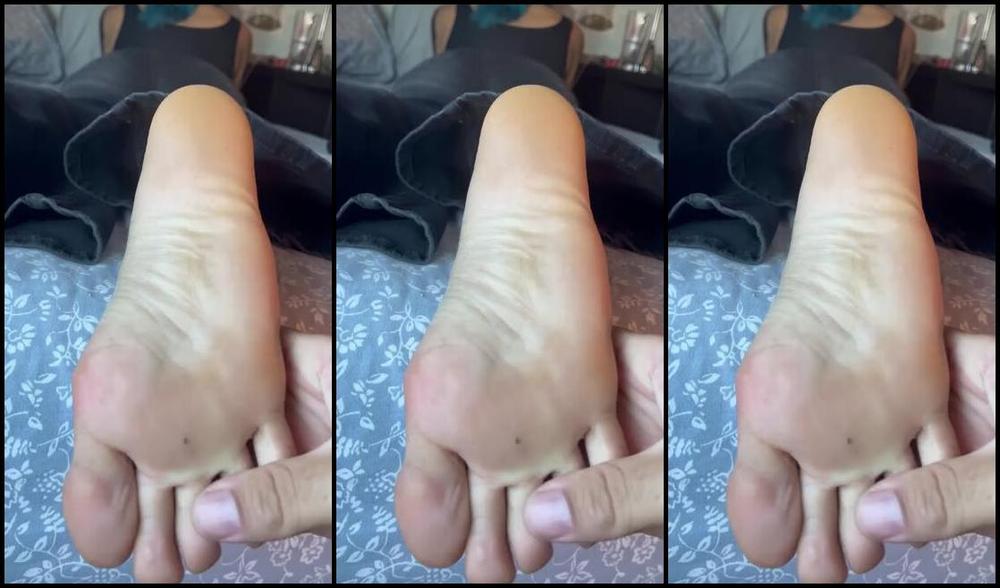 Solemangos Nicknamed Solemangos Onlyfans 03 29 2024 Who Wants To Dig In I Was In Them For Hours