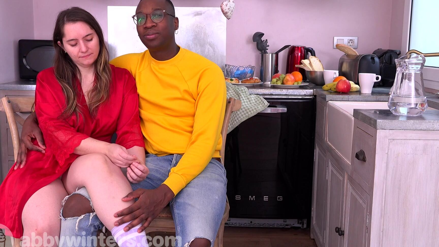 Abbywinters 38904 Fievel Paige E GB before Abbywinters