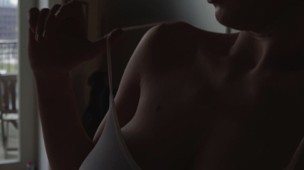 Miamaievska 3240791972 03 16 2024 Coffee Anyone