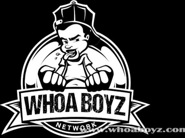 18 & 19 Yrs Old, BBC, Rough Sex, School Girl, Ebony whoaboyz ebony banks in derange movie ManyVids