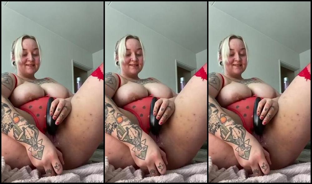 Eleonoraof Onlyfans Fin Peppujuttuja Alkuu Ei Meinannu Ees Mahtuu Peppuun Mut Lopulta Meni Ja Luoja Taas Miten Hyvltp