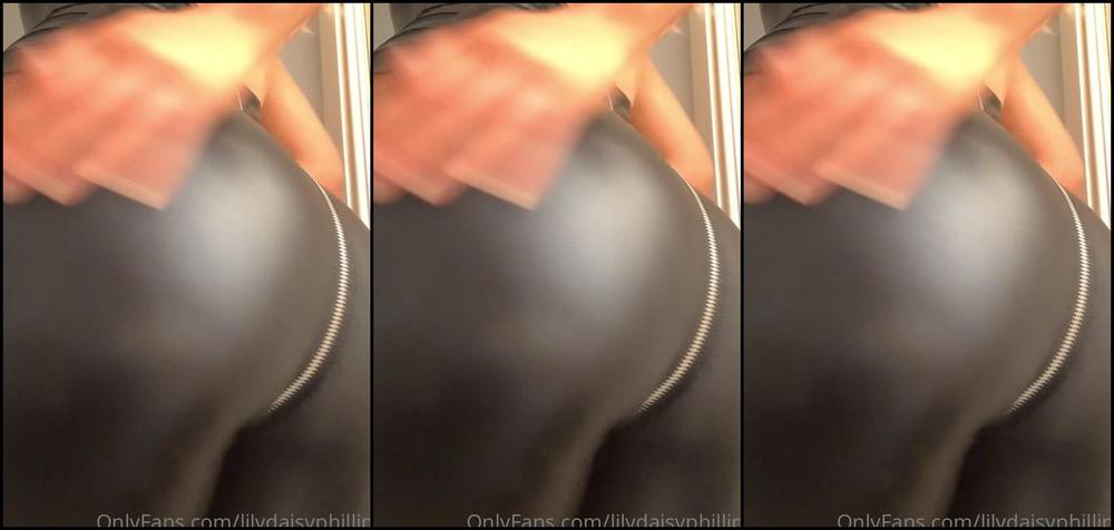 Lilydaisyphillips 2021 03 28 0Gosk6Y6Cxrnrojuibebr Source